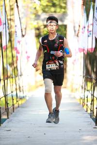 BIB: 1130, 
                            <button type="button" onclick="openModal(6879532)" class="btn btn-primary btn-sm float-right btn-popup" data-toggle="modal" data-target=".modal-high-quality">
                        <i class="fas fa-shopping-cart"></i> Add to Cart
                    </button>
                                            <button type="button" onclick="isThisMe(6879532, true)" class="btn btn-success btn-sm float-right btn-popup btn-isme hidden" data-toggle="tooltip" data-placement="bottom" title="นี่คือรูปของคุณใช่ไหม คลิกที่นี่เพื่อเอาเข้าอัลบั้ม">
                        <i class="fas fa-plus"></i> Add to album
                    </button>
                    <button type="button" onclick="isThisMe(6879532, false)" class="btn btn-warning btn-sm float-right btn-popup btn-isnotme hidden">
                        <i class="fas fa-ban"></i> Remove from album
                    </button>