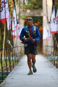 BIB: 
                            <button type="button" onclick="openModal(6878743)" class="btn btn-primary btn-sm float-right btn-popup" data-toggle="modal" data-target=".modal-high-quality">
                        <i class="fas fa-shopping-cart"></i> Add to Cart
                    </button>
                                            <button type="button" onclick="isThisMe(6878743, true)" class="btn btn-success btn-sm float-right btn-popup btn-isme hidden" data-toggle="tooltip" data-placement="bottom" title="นี่คือรูปของคุณใช่ไหม คลิกที่นี่เพื่อเอาเข้าอัลบั้ม">
                        <i class="fas fa-plus"></i> Add to album
                    </button>
                    <button type="button" onclick="isThisMe(6878743, false)" class="btn btn-warning btn-sm float-right btn-popup btn-isnotme hidden">
                        <i class="fas fa-ban"></i> Remove from album
                    </button>