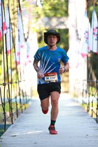 BIB: 1107
                            <button type="button" onclick="openModal(6879165)" class="btn btn-primary btn-sm float-right btn-popup" data-toggle="modal" data-target=".modal-high-quality">
                        <i class="fas fa-shopping-cart"></i> Add to Cart
                    </button>
                                            <button type="button" onclick="isThisMe(6879165, true)" class="btn btn-success btn-sm float-right btn-popup btn-isme hidden" data-toggle="tooltip" data-placement="bottom" title="นี่คือรูปของคุณใช่ไหม คลิกที่นี่เพื่อเอาเข้าอัลบั้ม">
                        <i class="fas fa-plus"></i> Add to album
                    </button>
                    <button type="button" onclick="isThisMe(6879165, false)" class="btn btn-warning btn-sm float-right btn-popup btn-isnotme hidden">
                        <i class="fas fa-ban"></i> Remove from album
                    </button>