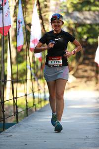 BIB: 1226, 
                            <button type="button" onclick="openModal(6879932)" class="btn btn-primary btn-sm float-right btn-popup" data-toggle="modal" data-target=".modal-high-quality">
                        <i class="fas fa-shopping-cart"></i> Add to Cart
                    </button>
                                            <button type="button" onclick="isThisMe(6879932, true)" class="btn btn-success btn-sm float-right btn-popup btn-isme hidden" data-toggle="tooltip" data-placement="bottom" title="นี่คือรูปของคุณใช่ไหม คลิกที่นี่เพื่อเอาเข้าอัลบั้ม">
                        <i class="fas fa-plus"></i> Add to album
                    </button>
                    <button type="button" onclick="isThisMe(6879932, false)" class="btn btn-warning btn-sm float-right btn-popup btn-isnotme hidden">
                        <i class="fas fa-ban"></i> Remove from album
                    </button>