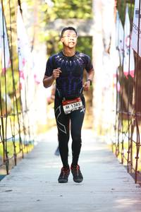 BIB: 1385
                            <button type="button" onclick="openModal(6879615)" class="btn btn-primary btn-sm float-right btn-popup" data-toggle="modal" data-target=".modal-high-quality">
                        <i class="fas fa-shopping-cart"></i> Add to Cart
                    </button>
                                            <button type="button" onclick="isThisMe(6879615, true)" class="btn btn-success btn-sm float-right btn-popup btn-isme hidden" data-toggle="tooltip" data-placement="bottom" title="นี่คือรูปของคุณใช่ไหม คลิกที่นี่เพื่อเอาเข้าอัลบั้ม">
                        <i class="fas fa-plus"></i> Add to album
                    </button>
                    <button type="button" onclick="isThisMe(6879615, false)" class="btn btn-warning btn-sm float-right btn-popup btn-isnotme hidden">
                        <i class="fas fa-ban"></i> Remove from album
                    </button>