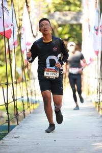 BIB: 1740
                            <button type="button" onclick="openModal(6879658)" class="btn btn-primary btn-sm float-right btn-popup" data-toggle="modal" data-target=".modal-high-quality">
                        <i class="fas fa-shopping-cart"></i> Add to Cart
                    </button>
                                            <button type="button" onclick="isThisMe(6879658, true)" class="btn btn-success btn-sm float-right btn-popup btn-isme hidden" data-toggle="tooltip" data-placement="bottom" title="นี่คือรูปของคุณใช่ไหม คลิกที่นี่เพื่อเอาเข้าอัลบั้ม">
                        <i class="fas fa-plus"></i> Add to album
                    </button>
                    <button type="button" onclick="isThisMe(6879658, false)" class="btn btn-warning btn-sm float-right btn-popup btn-isnotme hidden">
                        <i class="fas fa-ban"></i> Remove from album
                    </button>