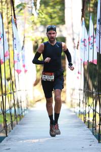 BIB: 1737
                            <button type="button" onclick="openModal(6879028)" class="btn btn-primary btn-sm float-right btn-popup" data-toggle="modal" data-target=".modal-high-quality">
                        <i class="fas fa-shopping-cart"></i> Add to Cart
                    </button>
                                            <button type="button" onclick="isThisMe(6879028, true)" class="btn btn-success btn-sm float-right btn-popup btn-isme hidden" data-toggle="tooltip" data-placement="bottom" title="นี่คือรูปของคุณใช่ไหม คลิกที่นี่เพื่อเอาเข้าอัลบั้ม">
                        <i class="fas fa-plus"></i> Add to album
                    </button>
                    <button type="button" onclick="isThisMe(6879028, false)" class="btn btn-warning btn-sm float-right btn-popup btn-isnotme hidden">
                        <i class="fas fa-ban"></i> Remove from album
                    </button>