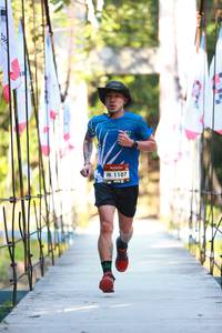 BIB: 1107
                            <button type="button" onclick="openModal(6879157)" class="btn btn-primary btn-sm float-right btn-popup" data-toggle="modal" data-target=".modal-high-quality">
                        <i class="fas fa-shopping-cart"></i> Add to Cart
                    </button>
                                            <button type="button" onclick="isThisMe(6879157, true)" class="btn btn-success btn-sm float-right btn-popup btn-isme hidden" data-toggle="tooltip" data-placement="bottom" title="นี่คือรูปของคุณใช่ไหม คลิกที่นี่เพื่อเอาเข้าอัลบั้ม">
                        <i class="fas fa-plus"></i> Add to album
                    </button>
                    <button type="button" onclick="isThisMe(6879157, false)" class="btn btn-warning btn-sm float-right btn-popup btn-isnotme hidden">
                        <i class="fas fa-ban"></i> Remove from album
                    </button>