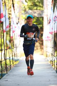 BIB: 
                            <button type="button" onclick="openModal(6879745)" class="btn btn-primary btn-sm float-right btn-popup" data-toggle="modal" data-target=".modal-high-quality">
                        <i class="fas fa-shopping-cart"></i> Add to Cart
                    </button>
                                            <button type="button" onclick="isThisMe(6879745, true)" class="btn btn-success btn-sm float-right btn-popup btn-isme hidden" data-toggle="tooltip" data-placement="bottom" title="นี่คือรูปของคุณใช่ไหม คลิกที่นี่เพื่อเอาเข้าอัลบั้ม">
                        <i class="fas fa-plus"></i> Add to album
                    </button>
                    <button type="button" onclick="isThisMe(6879745, false)" class="btn btn-warning btn-sm float-right btn-popup btn-isnotme hidden">
                        <i class="fas fa-ban"></i> Remove from album
                    </button>