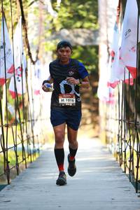 BIB: 1016
                            <button type="button" onclick="openModal(6879772)" class="btn btn-primary btn-sm float-right btn-popup" data-toggle="modal" data-target=".modal-high-quality">
                        <i class="fas fa-shopping-cart"></i> Add to Cart
                    </button>
                                            <button type="button" onclick="isThisMe(6879772, true)" class="btn btn-success btn-sm float-right btn-popup btn-isme hidden" data-toggle="tooltip" data-placement="bottom" title="นี่คือรูปของคุณใช่ไหม คลิกที่นี่เพื่อเอาเข้าอัลบั้ม">
                        <i class="fas fa-plus"></i> Add to album
                    </button>
                    <button type="button" onclick="isThisMe(6879772, false)" class="btn btn-warning btn-sm float-right btn-popup btn-isnotme hidden">
                        <i class="fas fa-ban"></i> Remove from album
                    </button>