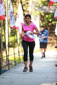 BIB: 
                            <button type="button" onclick="openModal(6879889)" class="btn btn-primary btn-sm float-right btn-popup" data-toggle="modal" data-target=".modal-high-quality">
                        <i class="fas fa-shopping-cart"></i> Add to Cart
                    </button>
                                            <button type="button" onclick="isThisMe(6879889, true)" class="btn btn-success btn-sm float-right btn-popup btn-isme hidden" data-toggle="tooltip" data-placement="bottom" title="นี่คือรูปของคุณใช่ไหม คลิกที่นี่เพื่อเอาเข้าอัลบั้ม">
                        <i class="fas fa-plus"></i> Add to album
                    </button>
                    <button type="button" onclick="isThisMe(6879889, false)" class="btn btn-warning btn-sm float-right btn-popup btn-isnotme hidden">
                        <i class="fas fa-ban"></i> Remove from album
                    </button>