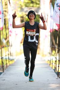 BIB: 1743
                            <button type="button" onclick="openModal(6879578)" class="btn btn-primary btn-sm float-right btn-popup" data-toggle="modal" data-target=".modal-high-quality">
                        <i class="fas fa-shopping-cart"></i> Add to Cart
                    </button>
                                            <button type="button" onclick="isThisMe(6879578, true)" class="btn btn-success btn-sm float-right btn-popup btn-isme hidden" data-toggle="tooltip" data-placement="bottom" title="นี่คือรูปของคุณใช่ไหม คลิกที่นี่เพื่อเอาเข้าอัลบั้ม">
                        <i class="fas fa-plus"></i> Add to album
                    </button>
                    <button type="button" onclick="isThisMe(6879578, false)" class="btn btn-warning btn-sm float-right btn-popup btn-isnotme hidden">
                        <i class="fas fa-ban"></i> Remove from album
                    </button>