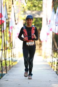 BIB: 1206
                            <button type="button" onclick="openModal(6879449)" class="btn btn-primary btn-sm float-right btn-popup" data-toggle="modal" data-target=".modal-high-quality">
                        <i class="fas fa-shopping-cart"></i> Add to Cart
                    </button>
                                            <button type="button" onclick="isThisMe(6879449, true)" class="btn btn-success btn-sm float-right btn-popup btn-isme hidden" data-toggle="tooltip" data-placement="bottom" title="นี่คือรูปของคุณใช่ไหม คลิกที่นี่เพื่อเอาเข้าอัลบั้ม">
                        <i class="fas fa-plus"></i> Add to album
                    </button>
                    <button type="button" onclick="isThisMe(6879449, false)" class="btn btn-warning btn-sm float-right btn-popup btn-isnotme hidden">
                        <i class="fas fa-ban"></i> Remove from album
                    </button>