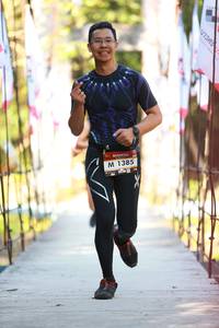 BIB: 1385, 
                            <button type="button" onclick="openModal(6879623)" class="btn btn-primary btn-sm float-right btn-popup" data-toggle="modal" data-target=".modal-high-quality">
                        <i class="fas fa-shopping-cart"></i> Add to Cart
                    </button>
                                            <button type="button" onclick="isThisMe(6879623, true)" class="btn btn-success btn-sm float-right btn-popup btn-isme hidden" data-toggle="tooltip" data-placement="bottom" title="นี่คือรูปของคุณใช่ไหม คลิกที่นี่เพื่อเอาเข้าอัลบั้ม">
                        <i class="fas fa-plus"></i> Add to album
                    </button>
                    <button type="button" onclick="isThisMe(6879623, false)" class="btn btn-warning btn-sm float-right btn-popup btn-isnotme hidden">
                        <i class="fas fa-ban"></i> Remove from album
                    </button>