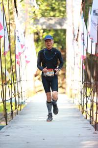 BIB: 1543
                            <button type="button" onclick="openModal(6879484)" class="btn btn-primary btn-sm float-right btn-popup" data-toggle="modal" data-target=".modal-high-quality">
                        <i class="fas fa-shopping-cart"></i> Add to Cart
                    </button>
                                            <button type="button" onclick="isThisMe(6879484, true)" class="btn btn-success btn-sm float-right btn-popup btn-isme hidden" data-toggle="tooltip" data-placement="bottom" title="นี่คือรูปของคุณใช่ไหม คลิกที่นี่เพื่อเอาเข้าอัลบั้ม">
                        <i class="fas fa-plus"></i> Add to album
                    </button>
                    <button type="button" onclick="isThisMe(6879484, false)" class="btn btn-warning btn-sm float-right btn-popup btn-isnotme hidden">
                        <i class="fas fa-ban"></i> Remove from album
                    </button>