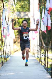 BIB: 1463
                            <button type="button" onclick="openModal(6879174)" class="btn btn-primary btn-sm float-right btn-popup" data-toggle="modal" data-target=".modal-high-quality">
                        <i class="fas fa-shopping-cart"></i> Add to Cart
                    </button>
                                            <button type="button" onclick="isThisMe(6879174, true)" class="btn btn-success btn-sm float-right btn-popup btn-isme hidden" data-toggle="tooltip" data-placement="bottom" title="นี่คือรูปของคุณใช่ไหม คลิกที่นี่เพื่อเอาเข้าอัลบั้ม">
                        <i class="fas fa-plus"></i> Add to album
                    </button>
                    <button type="button" onclick="isThisMe(6879174, false)" class="btn btn-warning btn-sm float-right btn-popup btn-isnotme hidden">
                        <i class="fas fa-ban"></i> Remove from album
                    </button>