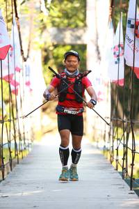 BIB: 277
                            <button type="button" onclick="openModal(6879225)" class="btn btn-primary btn-sm float-right btn-popup" data-toggle="modal" data-target=".modal-high-quality">
                        <i class="fas fa-shopping-cart"></i> Add to Cart
                    </button>
                                            <button type="button" onclick="isThisMe(6879225, true)" class="btn btn-success btn-sm float-right btn-popup btn-isme hidden" data-toggle="tooltip" data-placement="bottom" title="นี่คือรูปของคุณใช่ไหม คลิกที่นี่เพื่อเอาเข้าอัลบั้ม">
                        <i class="fas fa-plus"></i> Add to album
                    </button>
                    <button type="button" onclick="isThisMe(6879225, false)" class="btn btn-warning btn-sm float-right btn-popup btn-isnotme hidden">
                        <i class="fas fa-ban"></i> Remove from album
                    </button>