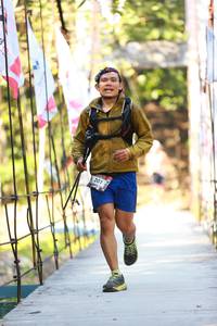 BIB: 201
                            <button type="button" onclick="openModal(6879688)" class="btn btn-primary btn-sm float-right btn-popup" data-toggle="modal" data-target=".modal-high-quality">
                        <i class="fas fa-shopping-cart"></i> Add to Cart
                    </button>
                                            <button type="button" onclick="isThisMe(6879688, true)" class="btn btn-success btn-sm float-right btn-popup btn-isme hidden" data-toggle="tooltip" data-placement="bottom" title="นี่คือรูปของคุณใช่ไหม คลิกที่นี่เพื่อเอาเข้าอัลบั้ม">
                        <i class="fas fa-plus"></i> Add to album
                    </button>
                    <button type="button" onclick="isThisMe(6879688, false)" class="btn btn-warning btn-sm float-right btn-popup btn-isnotme hidden">
                        <i class="fas fa-ban"></i> Remove from album
                    </button>