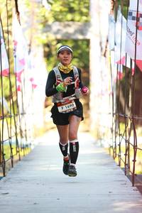 BIB: 1690
                            <button type="button" onclick="openModal(6879590)" class="btn btn-primary btn-sm float-right btn-popup" data-toggle="modal" data-target=".modal-high-quality">
                        <i class="fas fa-shopping-cart"></i> Add to Cart
                    </button>
                                            <button type="button" onclick="isThisMe(6879590, true)" class="btn btn-success btn-sm float-right btn-popup btn-isme hidden" data-toggle="tooltip" data-placement="bottom" title="นี่คือรูปของคุณใช่ไหม คลิกที่นี่เพื่อเอาเข้าอัลบั้ม">
                        <i class="fas fa-plus"></i> Add to album
                    </button>
                    <button type="button" onclick="isThisMe(6879590, false)" class="btn btn-warning btn-sm float-right btn-popup btn-isnotme hidden">
                        <i class="fas fa-ban"></i> Remove from album
                    </button>