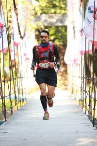 BIB: 1249
                            <button type="button" onclick="openModal(6879631)" class="btn btn-primary btn-sm float-right btn-popup" data-toggle="modal" data-target=".modal-high-quality">
                        <i class="fas fa-shopping-cart"></i> Add to Cart
                    </button>
                                            <button type="button" onclick="isThisMe(6879631, true)" class="btn btn-success btn-sm float-right btn-popup btn-isme hidden" data-toggle="tooltip" data-placement="bottom" title="นี่คือรูปของคุณใช่ไหม คลิกที่นี่เพื่อเอาเข้าอัลบั้ม">
                        <i class="fas fa-plus"></i> Add to album
                    </button>
                    <button type="button" onclick="isThisMe(6879631, false)" class="btn btn-warning btn-sm float-right btn-popup btn-isnotme hidden">
                        <i class="fas fa-ban"></i> Remove from album
                    </button>