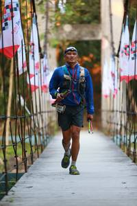 BIB: 341
                            <button type="button" onclick="openModal(6878735)" class="btn btn-primary btn-sm float-right btn-popup" data-toggle="modal" data-target=".modal-high-quality">
                        <i class="fas fa-shopping-cart"></i> Add to Cart
                    </button>
                                            <button type="button" onclick="isThisMe(6878735, true)" class="btn btn-success btn-sm float-right btn-popup btn-isme hidden" data-toggle="tooltip" data-placement="bottom" title="นี่คือรูปของคุณใช่ไหม คลิกที่นี่เพื่อเอาเข้าอัลบั้ม">
                        <i class="fas fa-plus"></i> Add to album
                    </button>
                    <button type="button" onclick="isThisMe(6878735, false)" class="btn btn-warning btn-sm float-right btn-popup btn-isnotme hidden">
                        <i class="fas fa-ban"></i> Remove from album
                    </button>