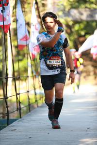 BIB: 1084
                            <button type="button" onclick="openModal(6879849)" class="btn btn-primary btn-sm float-right btn-popup" data-toggle="modal" data-target=".modal-high-quality">
                        <i class="fas fa-shopping-cart"></i> Add to Cart
                    </button>
                                            <button type="button" onclick="isThisMe(6879849, true)" class="btn btn-success btn-sm float-right btn-popup btn-isme hidden" data-toggle="tooltip" data-placement="bottom" title="นี่คือรูปของคุณใช่ไหม คลิกที่นี่เพื่อเอาเข้าอัลบั้ม">
                        <i class="fas fa-plus"></i> Add to album
                    </button>
                    <button type="button" onclick="isThisMe(6879849, false)" class="btn btn-warning btn-sm float-right btn-popup btn-isnotme hidden">
                        <i class="fas fa-ban"></i> Remove from album
                    </button>