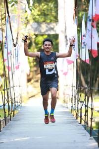 BIB: 1463, 
                            <button type="button" onclick="openModal(6879169)" class="btn btn-primary btn-sm float-right btn-popup" data-toggle="modal" data-target=".modal-high-quality">
                        <i class="fas fa-shopping-cart"></i> Add to Cart
                    </button>
                                            <button type="button" onclick="isThisMe(6879169, true)" class="btn btn-success btn-sm float-right btn-popup btn-isme hidden" data-toggle="tooltip" data-placement="bottom" title="นี่คือรูปของคุณใช่ไหม คลิกที่นี่เพื่อเอาเข้าอัลบั้ม">
                        <i class="fas fa-plus"></i> Add to album
                    </button>
                    <button type="button" onclick="isThisMe(6879169, false)" class="btn btn-warning btn-sm float-right btn-popup btn-isnotme hidden">
                        <i class="fas fa-ban"></i> Remove from album
                    </button>