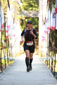 BIB: 1673
                            <button type="button" onclick="openModal(6879713)" class="btn btn-primary btn-sm float-right btn-popup" data-toggle="modal" data-target=".modal-high-quality">
                        <i class="fas fa-shopping-cart"></i> Add to Cart
                    </button>
                                            <button type="button" onclick="isThisMe(6879713, true)" class="btn btn-success btn-sm float-right btn-popup btn-isme hidden" data-toggle="tooltip" data-placement="bottom" title="นี่คือรูปของคุณใช่ไหม คลิกที่นี่เพื่อเอาเข้าอัลบั้ม">
                        <i class="fas fa-plus"></i> Add to album
                    </button>
                    <button type="button" onclick="isThisMe(6879713, false)" class="btn btn-warning btn-sm float-right btn-popup btn-isnotme hidden">
                        <i class="fas fa-ban"></i> Remove from album
                    </button>