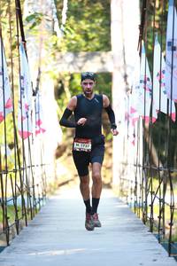 BIB: 1737
                            <button type="button" onclick="openModal(6879011)" class="btn btn-primary btn-sm float-right btn-popup" data-toggle="modal" data-target=".modal-high-quality">
                        <i class="fas fa-shopping-cart"></i> Add to Cart
                    </button>
                                            <button type="button" onclick="isThisMe(6879011, true)" class="btn btn-success btn-sm float-right btn-popup btn-isme hidden" data-toggle="tooltip" data-placement="bottom" title="นี่คือรูปของคุณใช่ไหม คลิกที่นี่เพื่อเอาเข้าอัลบั้ม">
                        <i class="fas fa-plus"></i> Add to album
                    </button>
                    <button type="button" onclick="isThisMe(6879011, false)" class="btn btn-warning btn-sm float-right btn-popup btn-isnotme hidden">
                        <i class="fas fa-ban"></i> Remove from album
                    </button>