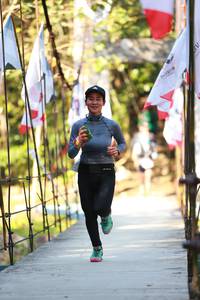 BIB: 
                            <button type="button" onclick="openModal(6879789)" class="btn btn-primary btn-sm float-right btn-popup" data-toggle="modal" data-target=".modal-high-quality">
                        <i class="fas fa-shopping-cart"></i> Add to Cart
                    </button>
                                            <button type="button" onclick="isThisMe(6879789, true)" class="btn btn-success btn-sm float-right btn-popup btn-isme hidden" data-toggle="tooltip" data-placement="bottom" title="นี่คือรูปของคุณใช่ไหม คลิกที่นี่เพื่อเอาเข้าอัลบั้ม">
                        <i class="fas fa-plus"></i> Add to album
                    </button>
                    <button type="button" onclick="isThisMe(6879789, false)" class="btn btn-warning btn-sm float-right btn-popup btn-isnotme hidden">
                        <i class="fas fa-ban"></i> Remove from album
                    </button>