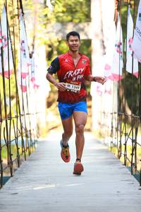 BIB: 1349, 
                            <button type="button" onclick="openModal(6879120)" class="btn btn-primary btn-sm float-right btn-popup" data-toggle="modal" data-target=".modal-high-quality">
                        <i class="fas fa-shopping-cart"></i> Add to Cart
                    </button>
                                            <button type="button" onclick="isThisMe(6879120, true)" class="btn btn-success btn-sm float-right btn-popup btn-isme hidden" data-toggle="tooltip" data-placement="bottom" title="นี่คือรูปของคุณใช่ไหม คลิกที่นี่เพื่อเอาเข้าอัลบั้ม">
                        <i class="fas fa-plus"></i> Add to album
                    </button>
                    <button type="button" onclick="isThisMe(6879120, false)" class="btn btn-warning btn-sm float-right btn-popup btn-isnotme hidden">
                        <i class="fas fa-ban"></i> Remove from album
                    </button>