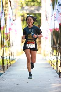 BIB: 1093
                            <button type="button" onclick="openModal(6879477)" class="btn btn-primary btn-sm float-right btn-popup" data-toggle="modal" data-target=".modal-high-quality">
                        <i class="fas fa-shopping-cart"></i> Add to Cart
                    </button>
                                            <button type="button" onclick="isThisMe(6879477, true)" class="btn btn-success btn-sm float-right btn-popup btn-isme hidden" data-toggle="tooltip" data-placement="bottom" title="นี่คือรูปของคุณใช่ไหม คลิกที่นี่เพื่อเอาเข้าอัลบั้ม">
                        <i class="fas fa-plus"></i> Add to album
                    </button>
                    <button type="button" onclick="isThisMe(6879477, false)" class="btn btn-warning btn-sm float-right btn-popup btn-isnotme hidden">
                        <i class="fas fa-ban"></i> Remove from album
                    </button>