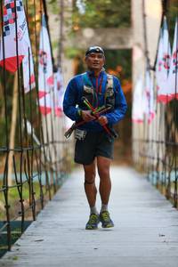 BIB: 341
                            <button type="button" onclick="openModal(6878747)" class="btn btn-primary btn-sm float-right btn-popup" data-toggle="modal" data-target=".modal-high-quality">
                        <i class="fas fa-shopping-cart"></i> Add to Cart
                    </button>
                                            <button type="button" onclick="isThisMe(6878747, true)" class="btn btn-success btn-sm float-right btn-popup btn-isme hidden" data-toggle="tooltip" data-placement="bottom" title="นี่คือรูปของคุณใช่ไหม คลิกที่นี่เพื่อเอาเข้าอัลบั้ม">
                        <i class="fas fa-plus"></i> Add to album
                    </button>
                    <button type="button" onclick="isThisMe(6878747, false)" class="btn btn-warning btn-sm float-right btn-popup btn-isnotme hidden">
                        <i class="fas fa-ban"></i> Remove from album
                    </button>