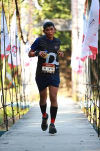 BIB: 1016
                            <button type="button" onclick="openModal(6879782)" class="btn btn-primary btn-sm float-right btn-popup" data-toggle="modal" data-target=".modal-high-quality">
                        <i class="fas fa-shopping-cart"></i> Add to Cart
                    </button>
                                            <button type="button" onclick="isThisMe(6879782, true)" class="btn btn-success btn-sm float-right btn-popup btn-isme hidden" data-toggle="tooltip" data-placement="bottom" title="นี่คือรูปของคุณใช่ไหม คลิกที่นี่เพื่อเอาเข้าอัลบั้ม">
                        <i class="fas fa-plus"></i> Add to album
                    </button>
                    <button type="button" onclick="isThisMe(6879782, false)" class="btn btn-warning btn-sm float-right btn-popup btn-isnotme hidden">
                        <i class="fas fa-ban"></i> Remove from album
                    </button>