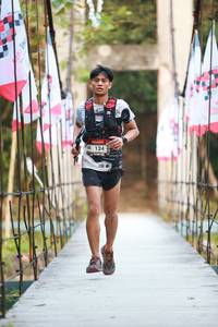 BIB: 124
                            <button type="button" onclick="openModal(6878702)" class="btn btn-primary btn-sm float-right btn-popup" data-toggle="modal" data-target=".modal-high-quality">
                        <i class="fas fa-shopping-cart"></i> Add to Cart
                    </button>
                                            <button type="button" onclick="isThisMe(6878702, true)" class="btn btn-success btn-sm float-right btn-popup btn-isme hidden" data-toggle="tooltip" data-placement="bottom" title="นี่คือรูปของคุณใช่ไหม คลิกที่นี่เพื่อเอาเข้าอัลบั้ม">
                        <i class="fas fa-plus"></i> Add to album
                    </button>
                    <button type="button" onclick="isThisMe(6878702, false)" class="btn btn-warning btn-sm float-right btn-popup btn-isnotme hidden">
                        <i class="fas fa-ban"></i> Remove from album
                    </button>