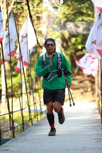 BIB: 
                            <button type="button" onclick="openModal(6879821)" class="btn btn-primary btn-sm float-right btn-popup" data-toggle="modal" data-target=".modal-high-quality">
                        <i class="fas fa-shopping-cart"></i> Add to Cart
                    </button>
                                            <button type="button" onclick="isThisMe(6879821, true)" class="btn btn-success btn-sm float-right btn-popup btn-isme hidden" data-toggle="tooltip" data-placement="bottom" title="นี่คือรูปของคุณใช่ไหม คลิกที่นี่เพื่อเอาเข้าอัลบั้ม">
                        <i class="fas fa-plus"></i> Add to album
                    </button>
                    <button type="button" onclick="isThisMe(6879821, false)" class="btn btn-warning btn-sm float-right btn-popup btn-isnotme hidden">
                        <i class="fas fa-ban"></i> Remove from album
                    </button>