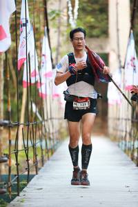 BIB: 125
                            <button type="button" onclick="openModal(6878677)" class="btn btn-primary btn-sm float-right btn-popup" data-toggle="modal" data-target=".modal-high-quality">
                        <i class="fas fa-shopping-cart"></i> Add to Cart
                    </button>
                                            <button type="button" onclick="isThisMe(6878677, true)" class="btn btn-success btn-sm float-right btn-popup btn-isme hidden" data-toggle="tooltip" data-placement="bottom" title="นี่คือรูปของคุณใช่ไหม คลิกที่นี่เพื่อเอาเข้าอัลบั้ม">
                        <i class="fas fa-plus"></i> Add to album
                    </button>
                    <button type="button" onclick="isThisMe(6878677, false)" class="btn btn-warning btn-sm float-right btn-popup btn-isnotme hidden">
                        <i class="fas fa-ban"></i> Remove from album
                    </button>