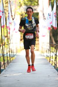 BIB: 2673, 
                            <button type="button" onclick="openModal(6879193)" class="btn btn-primary btn-sm float-right btn-popup" data-toggle="modal" data-target=".modal-high-quality">
                        <i class="fas fa-shopping-cart"></i> Add to Cart
                    </button>
                                            <button type="button" onclick="isThisMe(6879193, true)" class="btn btn-success btn-sm float-right btn-popup btn-isme hidden" data-toggle="tooltip" data-placement="bottom" title="นี่คือรูปของคุณใช่ไหม คลิกที่นี่เพื่อเอาเข้าอัลบั้ม">
                        <i class="fas fa-plus"></i> Add to album
                    </button>
                    <button type="button" onclick="isThisMe(6879193, false)" class="btn btn-warning btn-sm float-right btn-popup btn-isnotme hidden">
                        <i class="fas fa-ban"></i> Remove from album
                    </button>