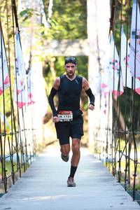 BIB: 1737
                            <button type="button" onclick="openModal(6879017)" class="btn btn-primary btn-sm float-right btn-popup" data-toggle="modal" data-target=".modal-high-quality">
                        <i class="fas fa-shopping-cart"></i> Add to Cart
                    </button>
                                            <button type="button" onclick="isThisMe(6879017, true)" class="btn btn-success btn-sm float-right btn-popup btn-isme hidden" data-toggle="tooltip" data-placement="bottom" title="นี่คือรูปของคุณใช่ไหม คลิกที่นี่เพื่อเอาเข้าอัลบั้ม">
                        <i class="fas fa-plus"></i> Add to album
                    </button>
                    <button type="button" onclick="isThisMe(6879017, false)" class="btn btn-warning btn-sm float-right btn-popup btn-isnotme hidden">
                        <i class="fas fa-ban"></i> Remove from album
                    </button>