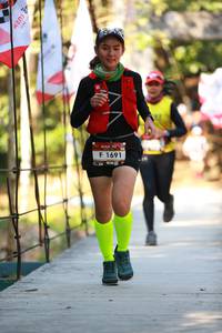 BIB: 1691
                            <button type="button" onclick="openModal(6879856)" class="btn btn-primary btn-sm float-right btn-popup" data-toggle="modal" data-target=".modal-high-quality">
                        <i class="fas fa-shopping-cart"></i> Add to Cart
                    </button>
                                            <button type="button" onclick="isThisMe(6879856, true)" class="btn btn-success btn-sm float-right btn-popup btn-isme hidden" data-toggle="tooltip" data-placement="bottom" title="นี่คือรูปของคุณใช่ไหม คลิกที่นี่เพื่อเอาเข้าอัลบั้ม">
                        <i class="fas fa-plus"></i> Add to album
                    </button>
                    <button type="button" onclick="isThisMe(6879856, false)" class="btn btn-warning btn-sm float-right btn-popup btn-isnotme hidden">
                        <i class="fas fa-ban"></i> Remove from album
                    </button>