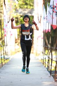 BIB: 1743
                            <button type="button" onclick="openModal(6879568)" class="btn btn-primary btn-sm float-right btn-popup" data-toggle="modal" data-target=".modal-high-quality">
                        <i class="fas fa-shopping-cart"></i> Add to Cart
                    </button>
                                            <button type="button" onclick="isThisMe(6879568, true)" class="btn btn-success btn-sm float-right btn-popup btn-isme hidden" data-toggle="tooltip" data-placement="bottom" title="นี่คือรูปของคุณใช่ไหม คลิกที่นี่เพื่อเอาเข้าอัลบั้ม">
                        <i class="fas fa-plus"></i> Add to album
                    </button>
                    <button type="button" onclick="isThisMe(6879568, false)" class="btn btn-warning btn-sm float-right btn-popup btn-isnotme hidden">
                        <i class="fas fa-ban"></i> Remove from album
                    </button>