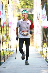 BIB: 1548
                            <button type="button" onclick="openModal(6879522)" class="btn btn-primary btn-sm float-right btn-popup" data-toggle="modal" data-target=".modal-high-quality">
                        <i class="fas fa-shopping-cart"></i> Add to Cart
                    </button>
                                            <button type="button" onclick="isThisMe(6879522, true)" class="btn btn-success btn-sm float-right btn-popup btn-isme hidden" data-toggle="tooltip" data-placement="bottom" title="นี่คือรูปของคุณใช่ไหม คลิกที่นี่เพื่อเอาเข้าอัลบั้ม">
                        <i class="fas fa-plus"></i> Add to album
                    </button>
                    <button type="button" onclick="isThisMe(6879522, false)" class="btn btn-warning btn-sm float-right btn-popup btn-isnotme hidden">
                        <i class="fas fa-ban"></i> Remove from album
                    </button>