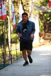 BIB: 
                            <button type="button" onclick="openModal(6879903)" class="btn btn-primary btn-sm float-right btn-popup" data-toggle="modal" data-target=".modal-high-quality">
                        <i class="fas fa-shopping-cart"></i> Add to Cart
                    </button>
                                            <button type="button" onclick="isThisMe(6879903, true)" class="btn btn-success btn-sm float-right btn-popup btn-isme hidden" data-toggle="tooltip" data-placement="bottom" title="นี่คือรูปของคุณใช่ไหม คลิกที่นี่เพื่อเอาเข้าอัลบั้ม">
                        <i class="fas fa-plus"></i> Add to album
                    </button>
                    <button type="button" onclick="isThisMe(6879903, false)" class="btn btn-warning btn-sm float-right btn-popup btn-isnotme hidden">
                        <i class="fas fa-ban"></i> Remove from album
                    </button>