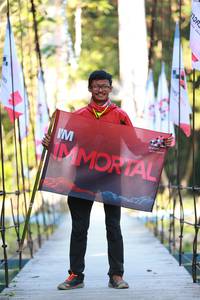 BIB: 
                            <button type="button" onclick="openModal(6878909)" class="btn btn-primary btn-sm float-right btn-popup" data-toggle="modal" data-target=".modal-high-quality">
                        <i class="fas fa-shopping-cart"></i> Add to Cart
                    </button>
                                            <button type="button" onclick="isThisMe(6878909, true)" class="btn btn-success btn-sm float-right btn-popup btn-isme hidden" data-toggle="tooltip" data-placement="bottom" title="นี่คือรูปของคุณใช่ไหม คลิกที่นี่เพื่อเอาเข้าอัลบั้ม">
                        <i class="fas fa-plus"></i> Add to album
                    </button>
                    <button type="button" onclick="isThisMe(6878909, false)" class="btn btn-warning btn-sm float-right btn-popup btn-isnotme hidden">
                        <i class="fas fa-ban"></i> Remove from album
                    </button>