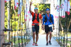 BIB: 
                            <button type="button" onclick="openModal(6878830)" class="btn btn-primary btn-sm float-right btn-popup" data-toggle="modal" data-target=".modal-high-quality">
                        <i class="fas fa-shopping-cart"></i> Add to Cart
                    </button>
                                            <button type="button" onclick="isThisMe(6878830, true)" class="btn btn-success btn-sm float-right btn-popup btn-isme hidden" data-toggle="tooltip" data-placement="bottom" title="นี่คือรูปของคุณใช่ไหม คลิกที่นี่เพื่อเอาเข้าอัลบั้ม">
                        <i class="fas fa-plus"></i> Add to album
                    </button>
                    <button type="button" onclick="isThisMe(6878830, false)" class="btn btn-warning btn-sm float-right btn-popup btn-isnotme hidden">
                        <i class="fas fa-ban"></i> Remove from album
                    </button>