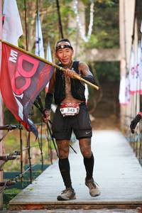 BIB: 343
                            <button type="button" onclick="openModal(6878665)" class="btn btn-primary btn-sm float-right btn-popup" data-toggle="modal" data-target=".modal-high-quality">
                        <i class="fas fa-shopping-cart"></i> Add to Cart
                    </button>
                                            <button type="button" onclick="isThisMe(6878665, true)" class="btn btn-success btn-sm float-right btn-popup btn-isme hidden" data-toggle="tooltip" data-placement="bottom" title="นี่คือรูปของคุณใช่ไหม คลิกที่นี่เพื่อเอาเข้าอัลบั้ม">
                        <i class="fas fa-plus"></i> Add to album
                    </button>
                    <button type="button" onclick="isThisMe(6878665, false)" class="btn btn-warning btn-sm float-right btn-popup btn-isnotme hidden">
                        <i class="fas fa-ban"></i> Remove from album
                    </button>