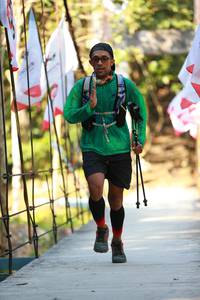 BIB: 
                            <button type="button" onclick="openModal(6879829)" class="btn btn-primary btn-sm float-right btn-popup" data-toggle="modal" data-target=".modal-high-quality">
                        <i class="fas fa-shopping-cart"></i> Add to Cart
                    </button>
                                            <button type="button" onclick="isThisMe(6879829, true)" class="btn btn-success btn-sm float-right btn-popup btn-isme hidden" data-toggle="tooltip" data-placement="bottom" title="นี่คือรูปของคุณใช่ไหม คลิกที่นี่เพื่อเอาเข้าอัลบั้ม">
                        <i class="fas fa-plus"></i> Add to album
                    </button>
                    <button type="button" onclick="isThisMe(6879829, false)" class="btn btn-warning btn-sm float-right btn-popup btn-isnotme hidden">
                        <i class="fas fa-ban"></i> Remove from album
                    </button>