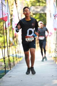 BIB: 1740
                            <button type="button" onclick="openModal(6879665)" class="btn btn-primary btn-sm float-right btn-popup" data-toggle="modal" data-target=".modal-high-quality">
                        <i class="fas fa-shopping-cart"></i> Add to Cart
                    </button>
                                            <button type="button" onclick="isThisMe(6879665, true)" class="btn btn-success btn-sm float-right btn-popup btn-isme hidden" data-toggle="tooltip" data-placement="bottom" title="นี่คือรูปของคุณใช่ไหม คลิกที่นี่เพื่อเอาเข้าอัลบั้ม">
                        <i class="fas fa-plus"></i> Add to album
                    </button>
                    <button type="button" onclick="isThisMe(6879665, false)" class="btn btn-warning btn-sm float-right btn-popup btn-isnotme hidden">
                        <i class="fas fa-ban"></i> Remove from album
                    </button>