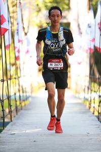 BIB: 2673, 
                            <button type="button" onclick="openModal(6879214)" class="btn btn-primary btn-sm float-right btn-popup" data-toggle="modal" data-target=".modal-high-quality">
                        <i class="fas fa-shopping-cart"></i> Add to Cart
                    </button>
                                            <button type="button" onclick="isThisMe(6879214, true)" class="btn btn-success btn-sm float-right btn-popup btn-isme hidden" data-toggle="tooltip" data-placement="bottom" title="นี่คือรูปของคุณใช่ไหม คลิกที่นี่เพื่อเอาเข้าอัลบั้ม">
                        <i class="fas fa-plus"></i> Add to album
                    </button>
                    <button type="button" onclick="isThisMe(6879214, false)" class="btn btn-warning btn-sm float-right btn-popup btn-isnotme hidden">
                        <i class="fas fa-ban"></i> Remove from album
                    </button>