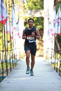 BIB: 1662
                            <button type="button" onclick="openModal(6879062)" class="btn btn-primary btn-sm float-right btn-popup" data-toggle="modal" data-target=".modal-high-quality">
                        <i class="fas fa-shopping-cart"></i> Add to Cart
                    </button>
                                            <button type="button" onclick="isThisMe(6879062, true)" class="btn btn-success btn-sm float-right btn-popup btn-isme hidden" data-toggle="tooltip" data-placement="bottom" title="นี่คือรูปของคุณใช่ไหม คลิกที่นี่เพื่อเอาเข้าอัลบั้ม">
                        <i class="fas fa-plus"></i> Add to album
                    </button>
                    <button type="button" onclick="isThisMe(6879062, false)" class="btn btn-warning btn-sm float-right btn-popup btn-isnotme hidden">
                        <i class="fas fa-ban"></i> Remove from album
                    </button>