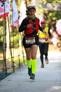 BIB: 1691
                            <button type="button" onclick="openModal(6879865)" class="btn btn-primary btn-sm float-right btn-popup" data-toggle="modal" data-target=".modal-high-quality">
                        <i class="fas fa-shopping-cart"></i> Add to Cart
                    </button>
                                            <button type="button" onclick="isThisMe(6879865, true)" class="btn btn-success btn-sm float-right btn-popup btn-isme hidden" data-toggle="tooltip" data-placement="bottom" title="นี่คือรูปของคุณใช่ไหม คลิกที่นี่เพื่อเอาเข้าอัลบั้ม">
                        <i class="fas fa-plus"></i> Add to album
                    </button>
                    <button type="button" onclick="isThisMe(6879865, false)" class="btn btn-warning btn-sm float-right btn-popup btn-isnotme hidden">
                        <i class="fas fa-ban"></i> Remove from album
                    </button>