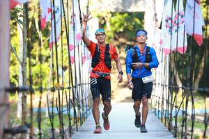 BIB: 
                            <button type="button" onclick="openModal(6878786)" class="btn btn-primary btn-sm float-right btn-popup" data-toggle="modal" data-target=".modal-high-quality">
                        <i class="fas fa-shopping-cart"></i> Add to Cart
                    </button>
                                            <button type="button" onclick="isThisMe(6878786, true)" class="btn btn-success btn-sm float-right btn-popup btn-isme hidden" data-toggle="tooltip" data-placement="bottom" title="นี่คือรูปของคุณใช่ไหม คลิกที่นี่เพื่อเอาเข้าอัลบั้ม">
                        <i class="fas fa-plus"></i> Add to album
                    </button>
                    <button type="button" onclick="isThisMe(6878786, false)" class="btn btn-warning btn-sm float-right btn-popup btn-isnotme hidden">
                        <i class="fas fa-ban"></i> Remove from album
                    </button>