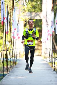 BIB: 1499, 
                            <button type="button" onclick="openModal(6879097)" class="btn btn-primary btn-sm float-right btn-popup" data-toggle="modal" data-target=".modal-high-quality">
                        <i class="fas fa-shopping-cart"></i> Add to Cart
                    </button>
                                            <button type="button" onclick="isThisMe(6879097, true)" class="btn btn-success btn-sm float-right btn-popup btn-isme hidden" data-toggle="tooltip" data-placement="bottom" title="นี่คือรูปของคุณใช่ไหม คลิกที่นี่เพื่อเอาเข้าอัลบั้ม">
                        <i class="fas fa-plus"></i> Add to album
                    </button>
                    <button type="button" onclick="isThisMe(6879097, false)" class="btn btn-warning btn-sm float-right btn-popup btn-isnotme hidden">
                        <i class="fas fa-ban"></i> Remove from album
                    </button>