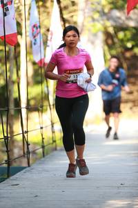 BIB: 
                            <button type="button" onclick="openModal(6879897)" class="btn btn-primary btn-sm float-right btn-popup" data-toggle="modal" data-target=".modal-high-quality">
                        <i class="fas fa-shopping-cart"></i> Add to Cart
                    </button>
                                            <button type="button" onclick="isThisMe(6879897, true)" class="btn btn-success btn-sm float-right btn-popup btn-isme hidden" data-toggle="tooltip" data-placement="bottom" title="นี่คือรูปของคุณใช่ไหม คลิกที่นี่เพื่อเอาเข้าอัลบั้ม">
                        <i class="fas fa-plus"></i> Add to album
                    </button>
                    <button type="button" onclick="isThisMe(6879897, false)" class="btn btn-warning btn-sm float-right btn-popup btn-isnotme hidden">
                        <i class="fas fa-ban"></i> Remove from album
                    </button>